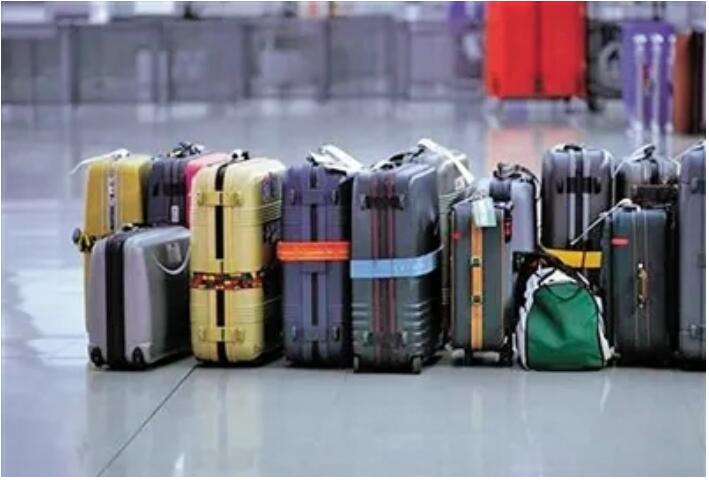 泉州到德城区行李托运